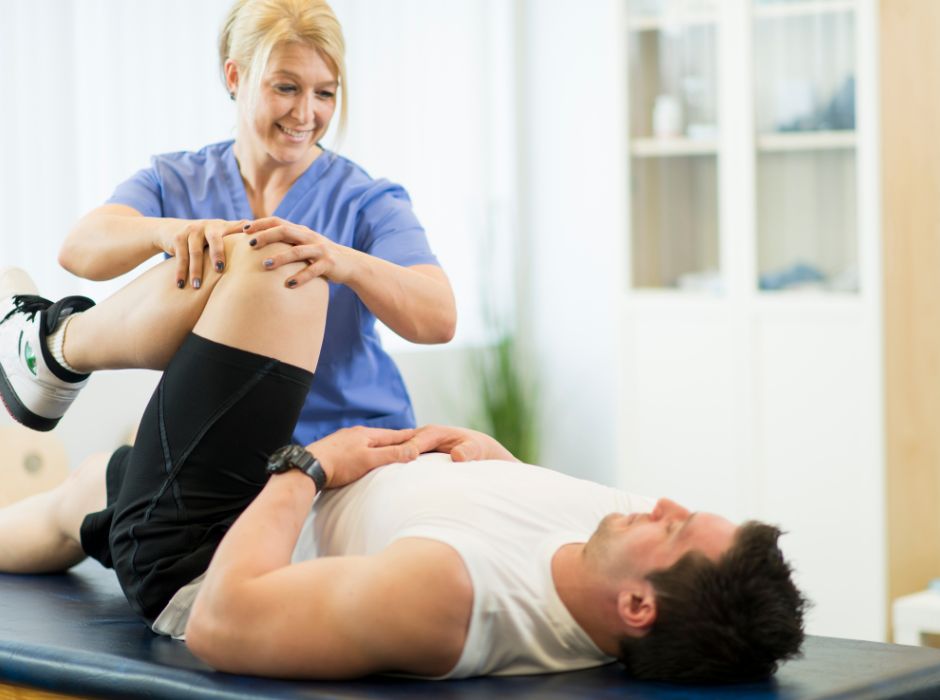 physicians at foundation health
